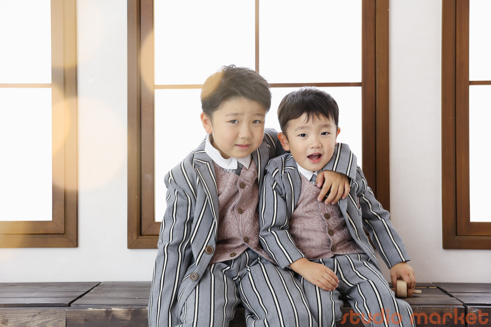 photo efy つかしん店のメイン画像