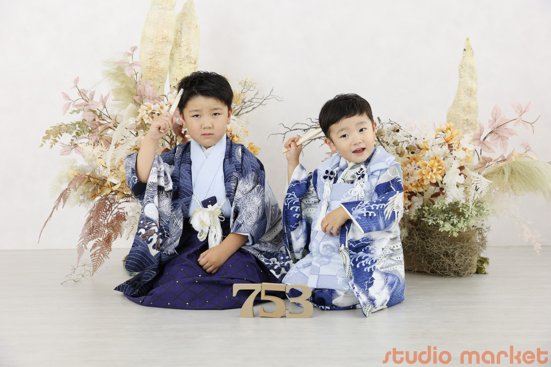 photo efy つかしん店のメイン画像