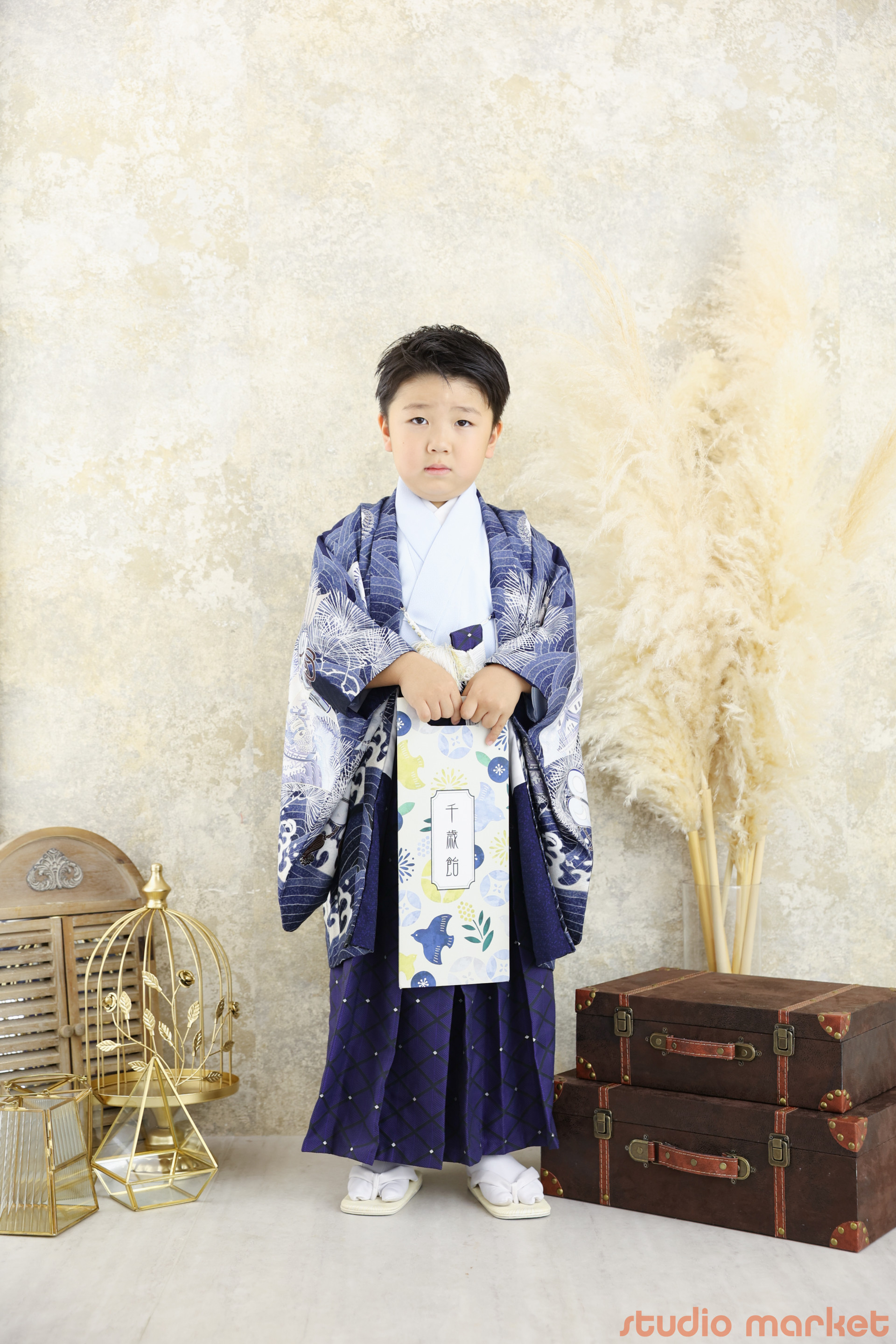 photo efy つかしん店のメイン画像