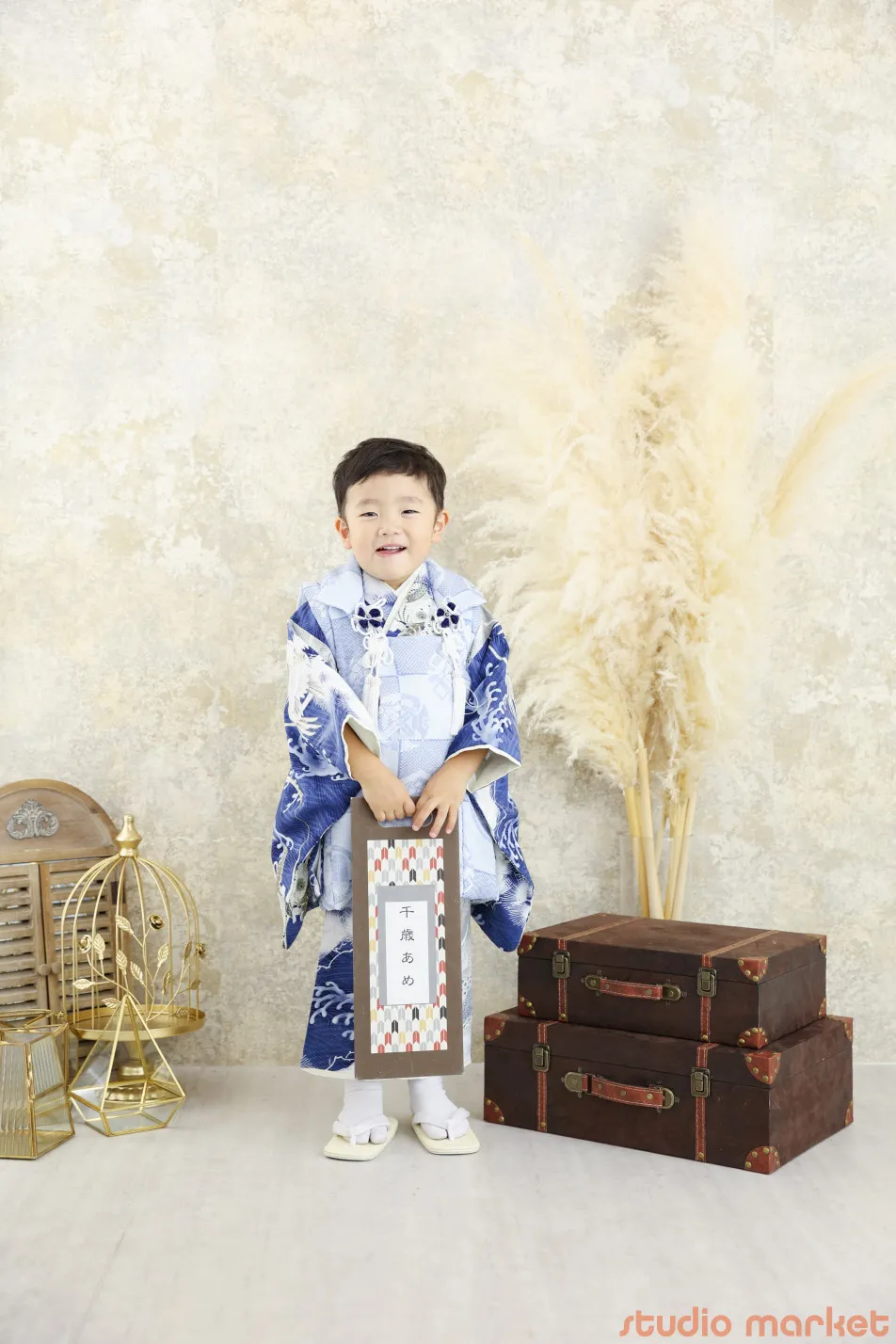 photo efy つかしん店の画像