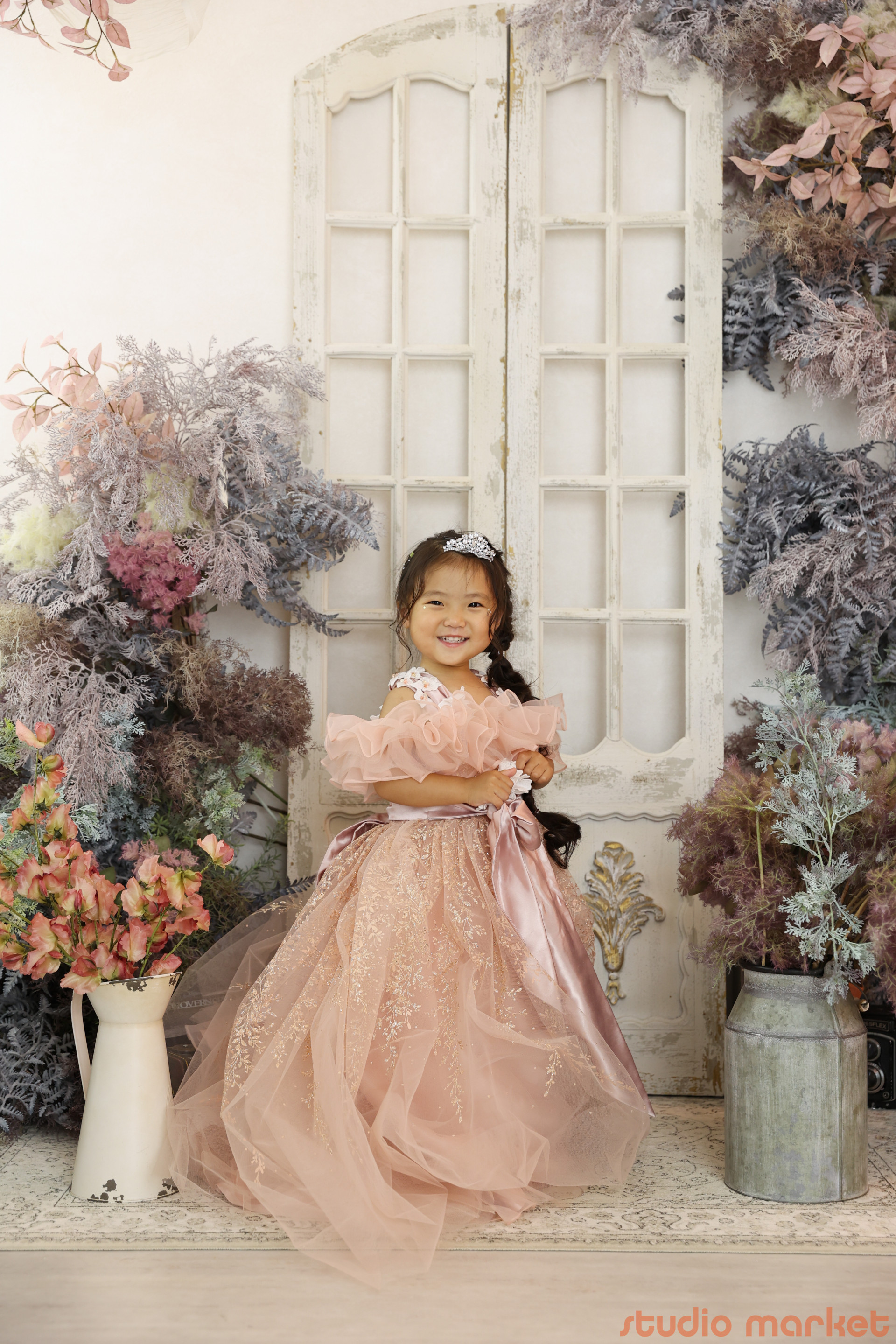 photo efy つかしん店のメイン画像