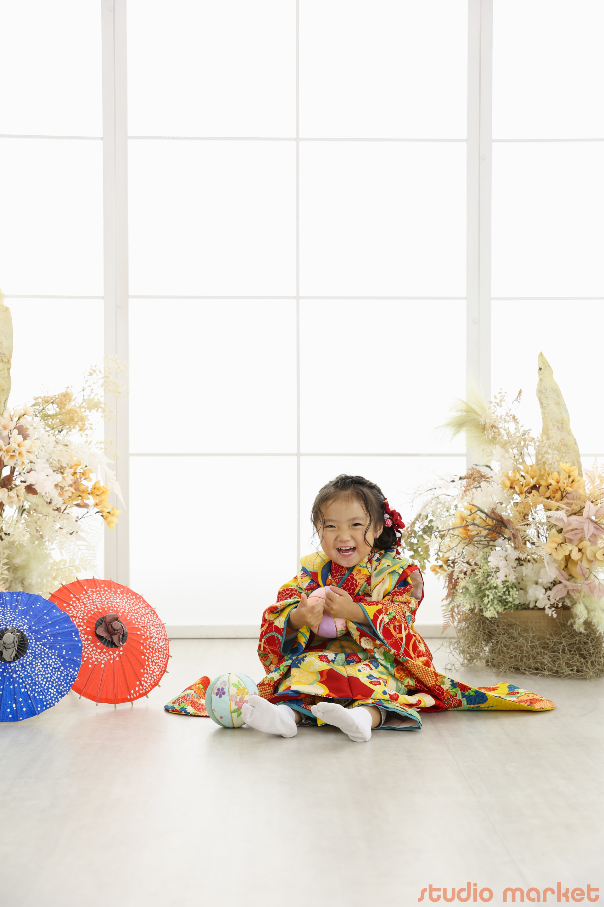 photo efy つかしん店のメイン画像