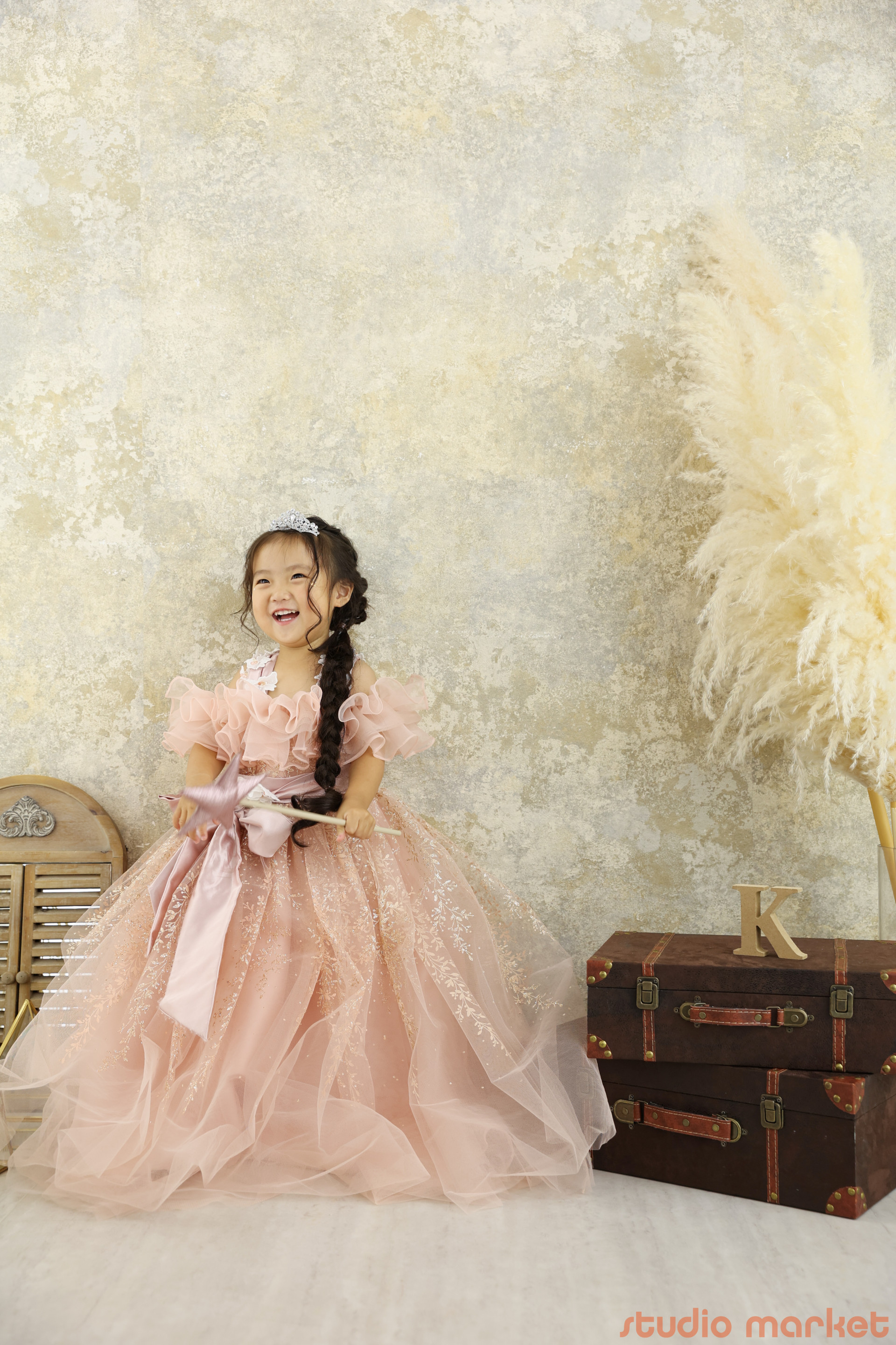 photo efy つかしん店のメイン画像