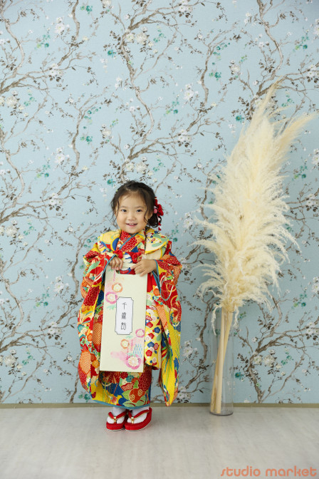 photo efy つかしん店の口コミ画像