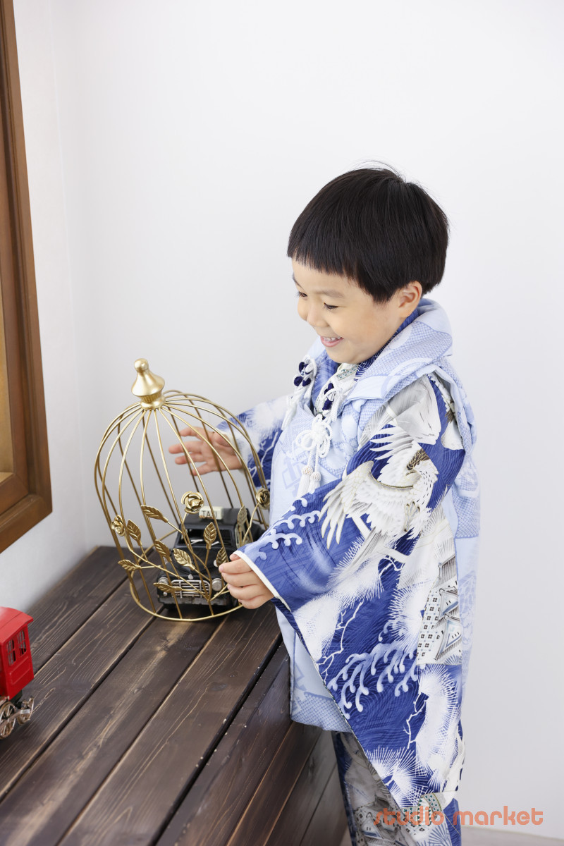 photo efy つかしん店のメイン画像