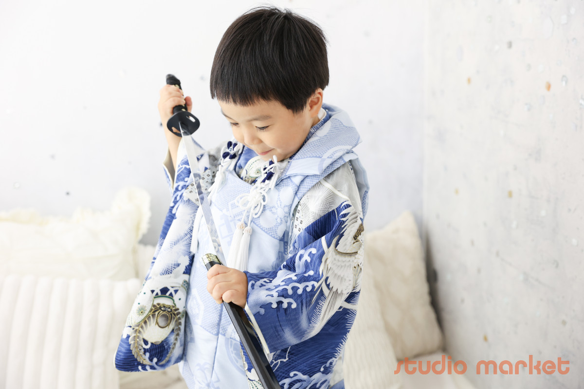 photo efy つかしん店のメイン画像