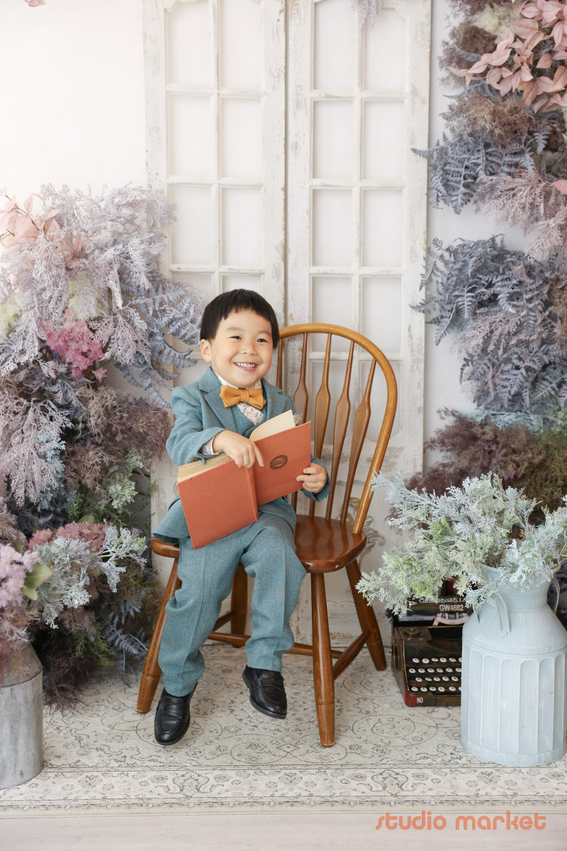 photo efy つかしん店のメイン画像