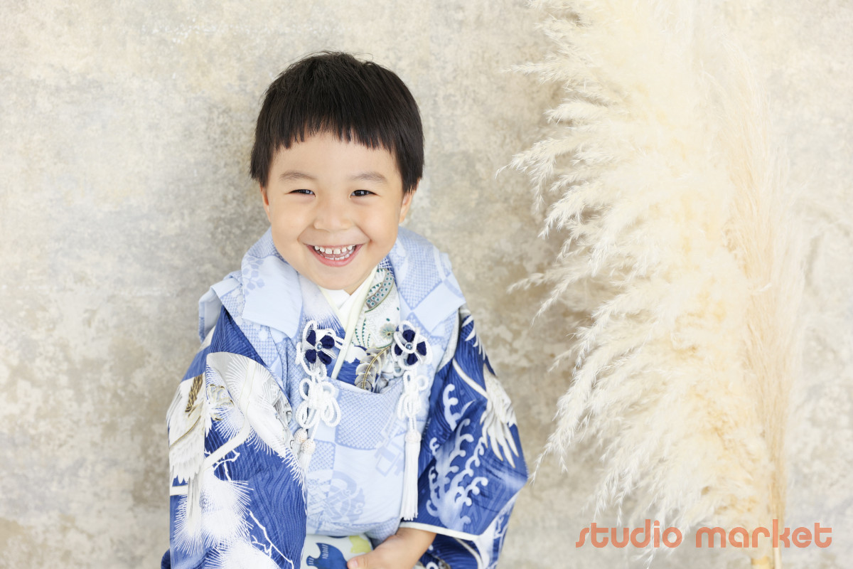 photo efy つかしん店のメイン画像