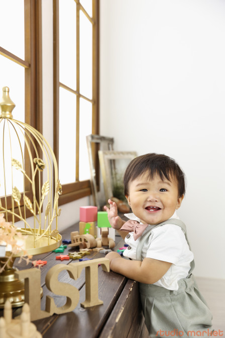 photo efy つかしん店の口コミ画像