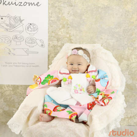 photo efy つかしん店の画像