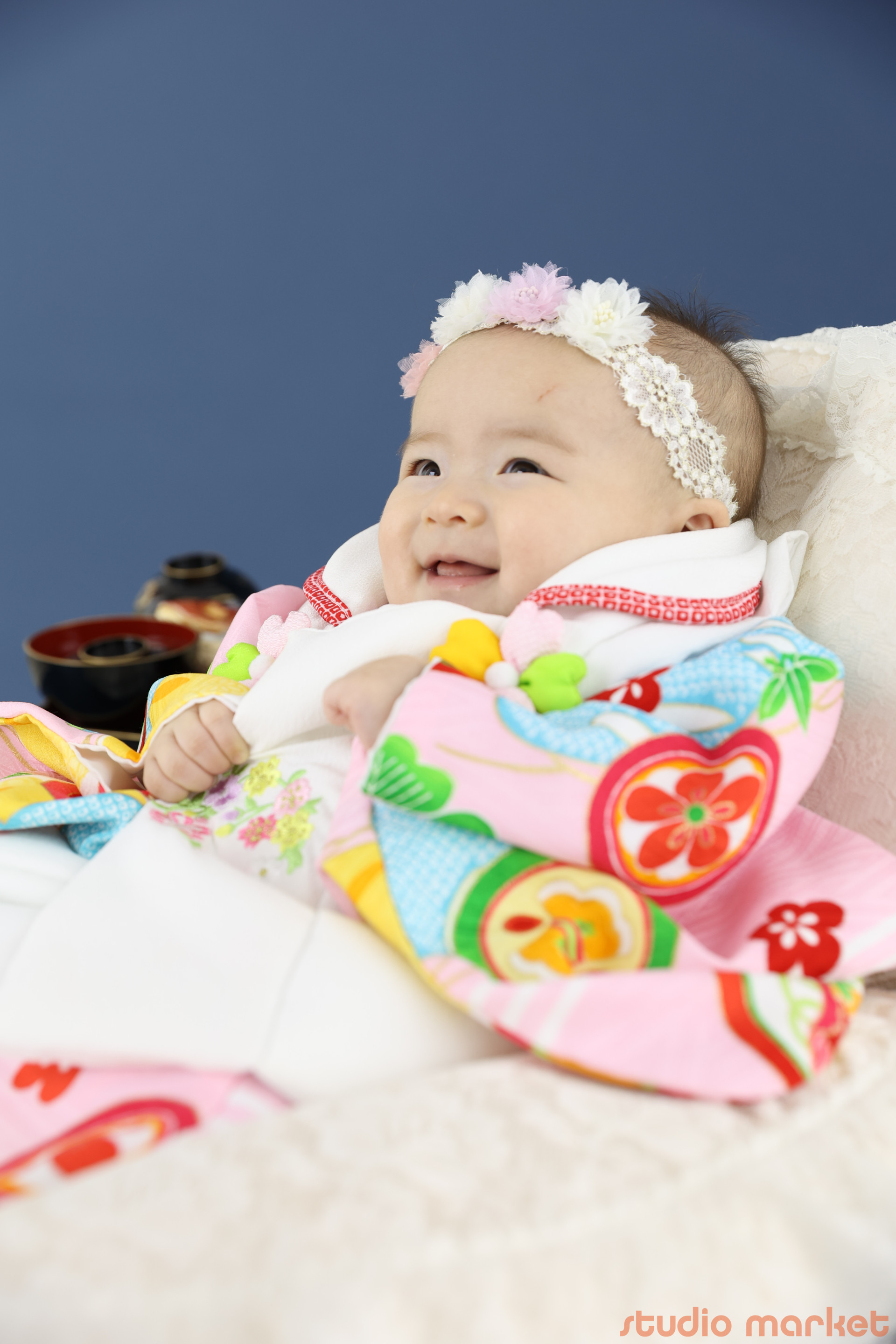 photo efy つかしん店のメイン画像