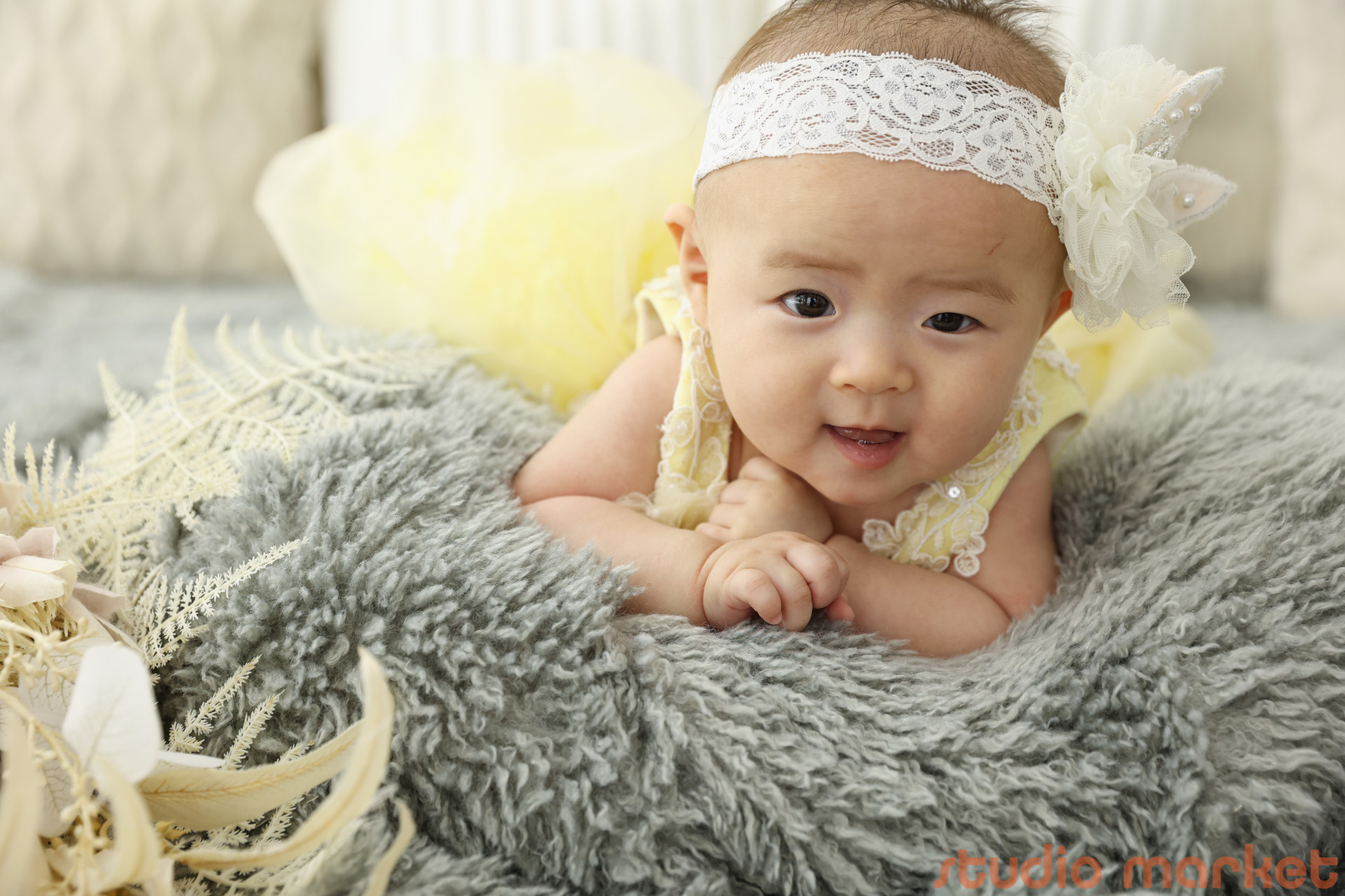 photo efy つかしん店のメイン画像