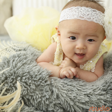 photo efy つかしん店の口コミ画像