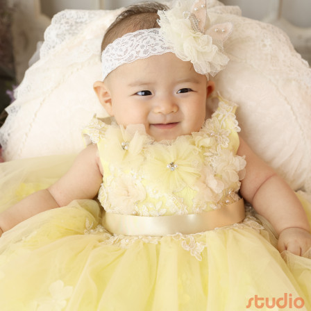 photo efy つかしん店の口コミ画像