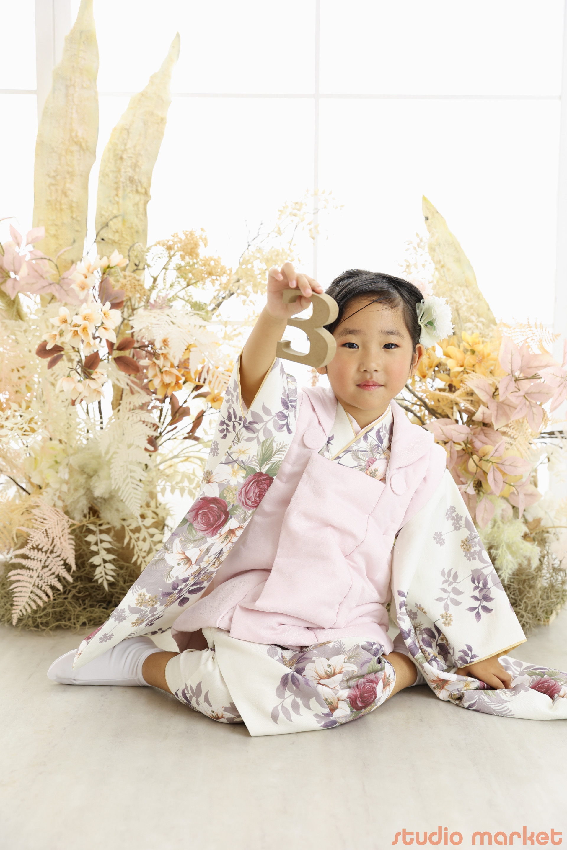 photo efy つかしん店のメイン画像