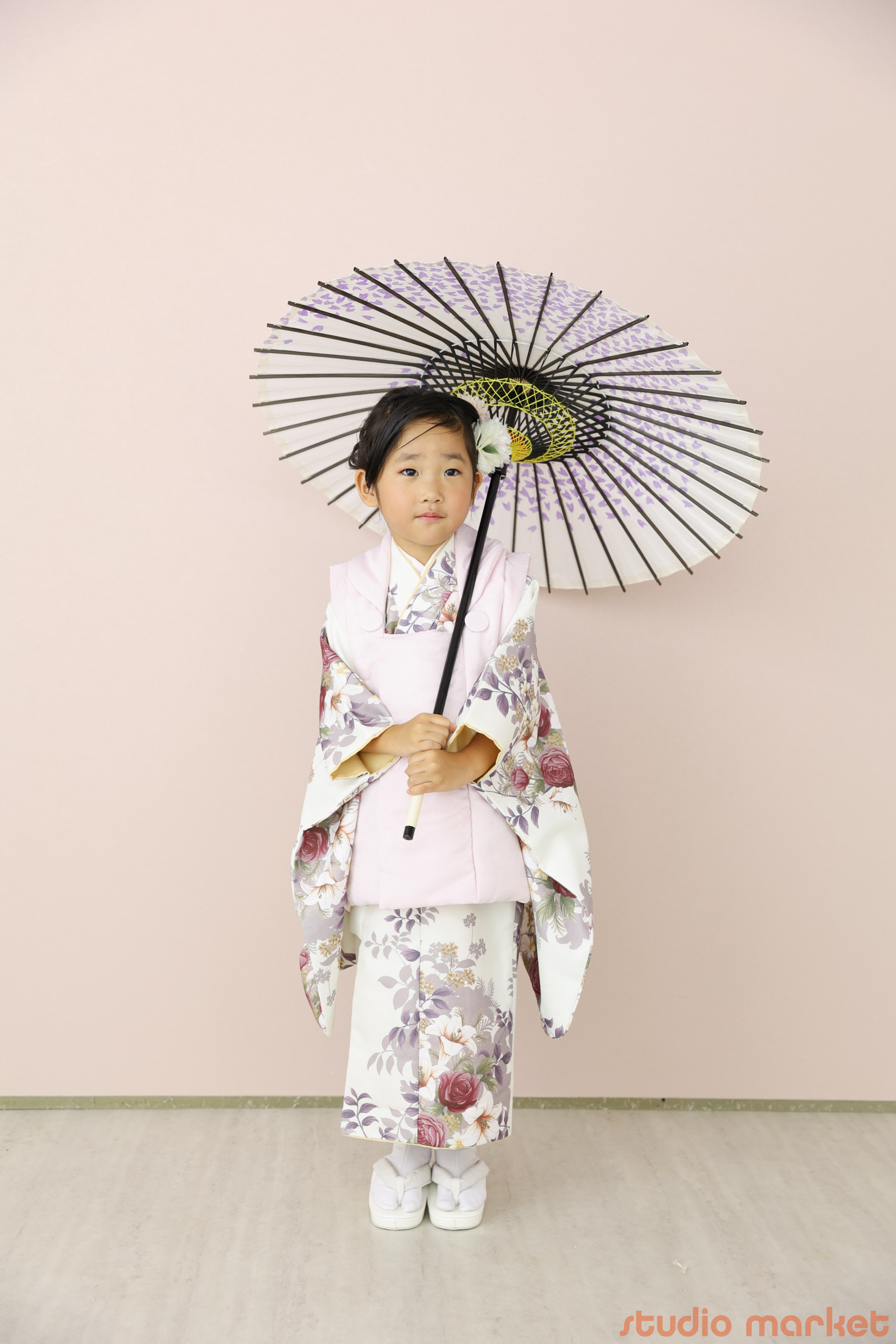 photo efy つかしん店のメイン画像