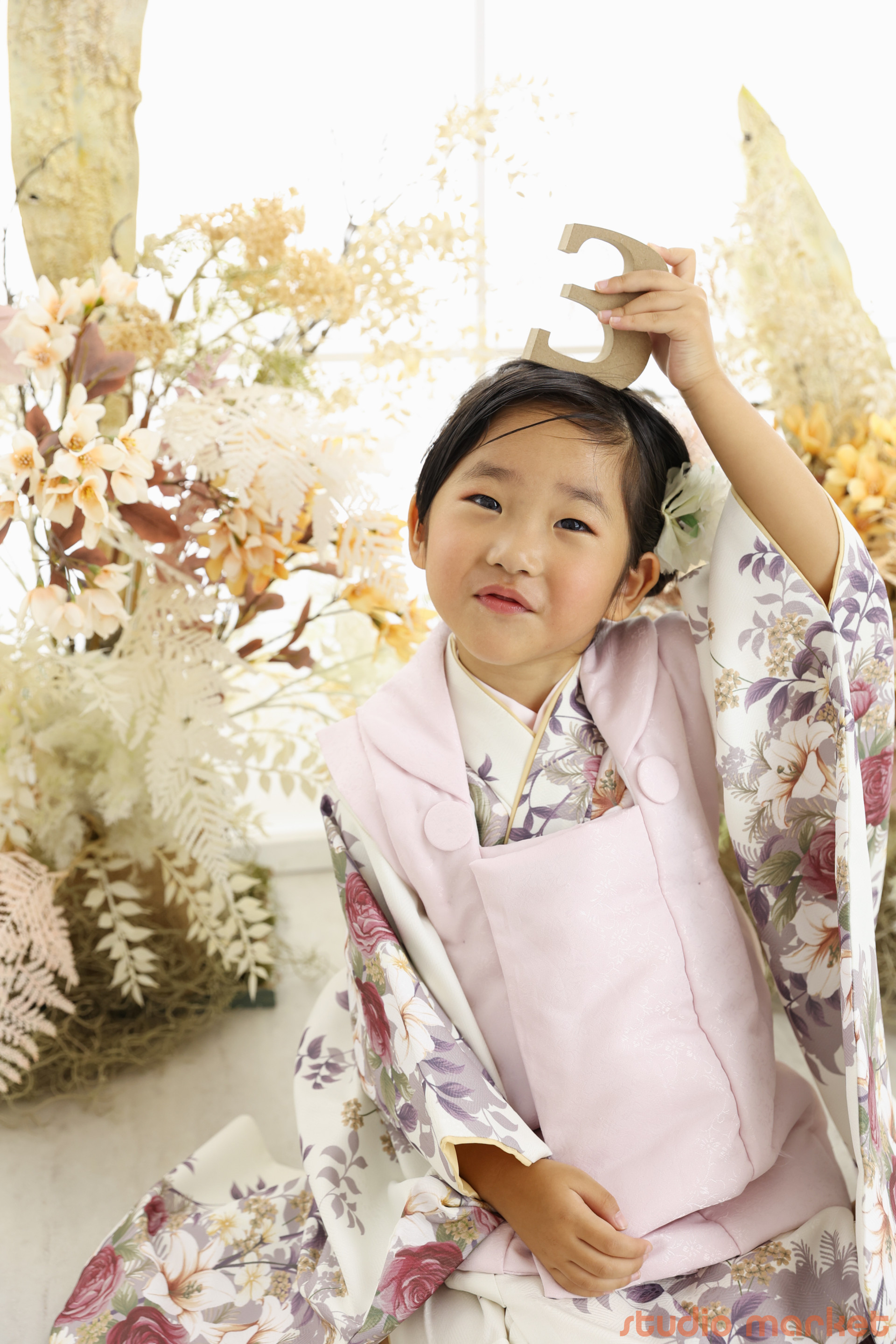 photo efy つかしん店のメイン画像