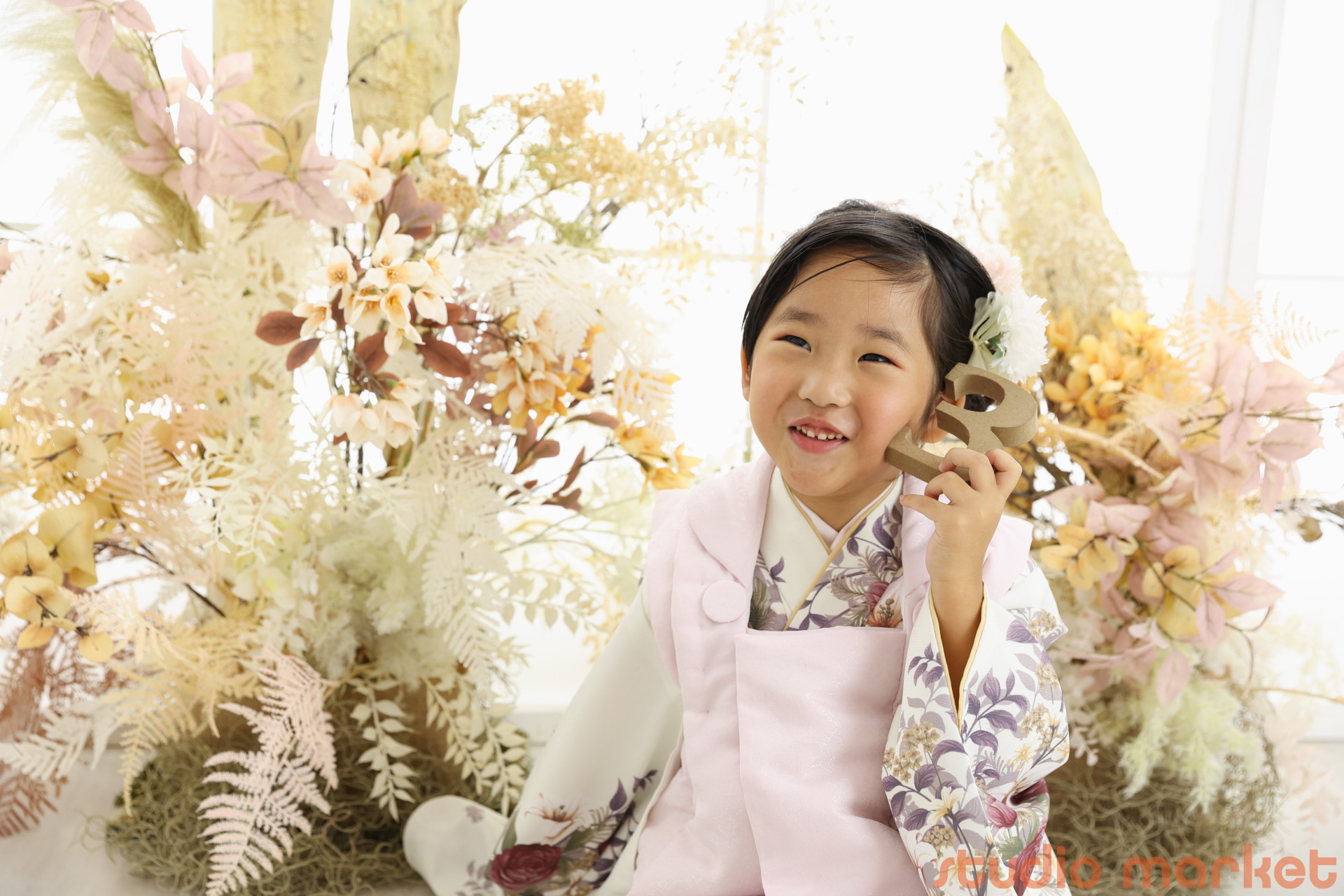 photo efy つかしん店のメイン画像