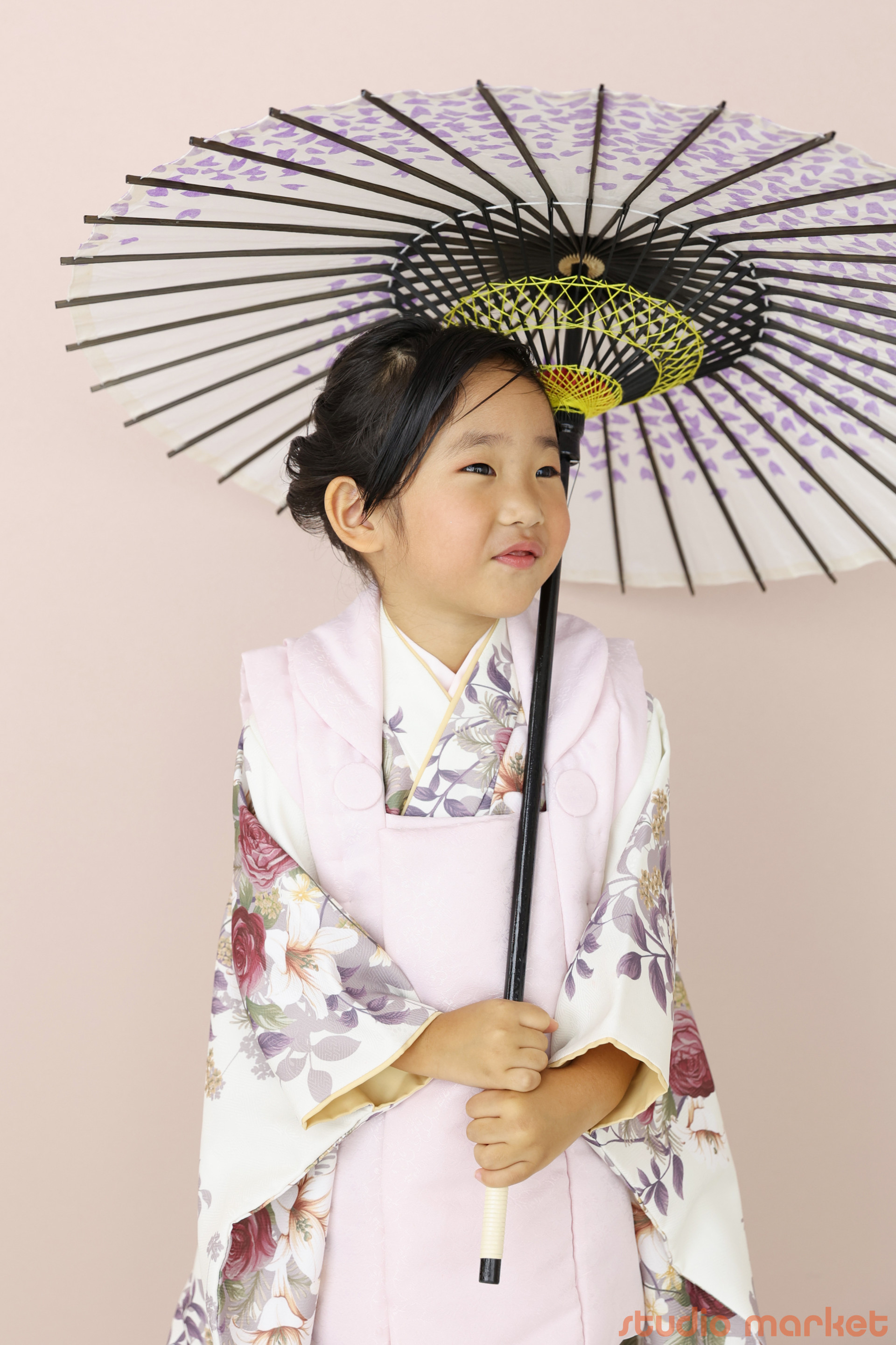 photo efy つかしん店のメイン画像