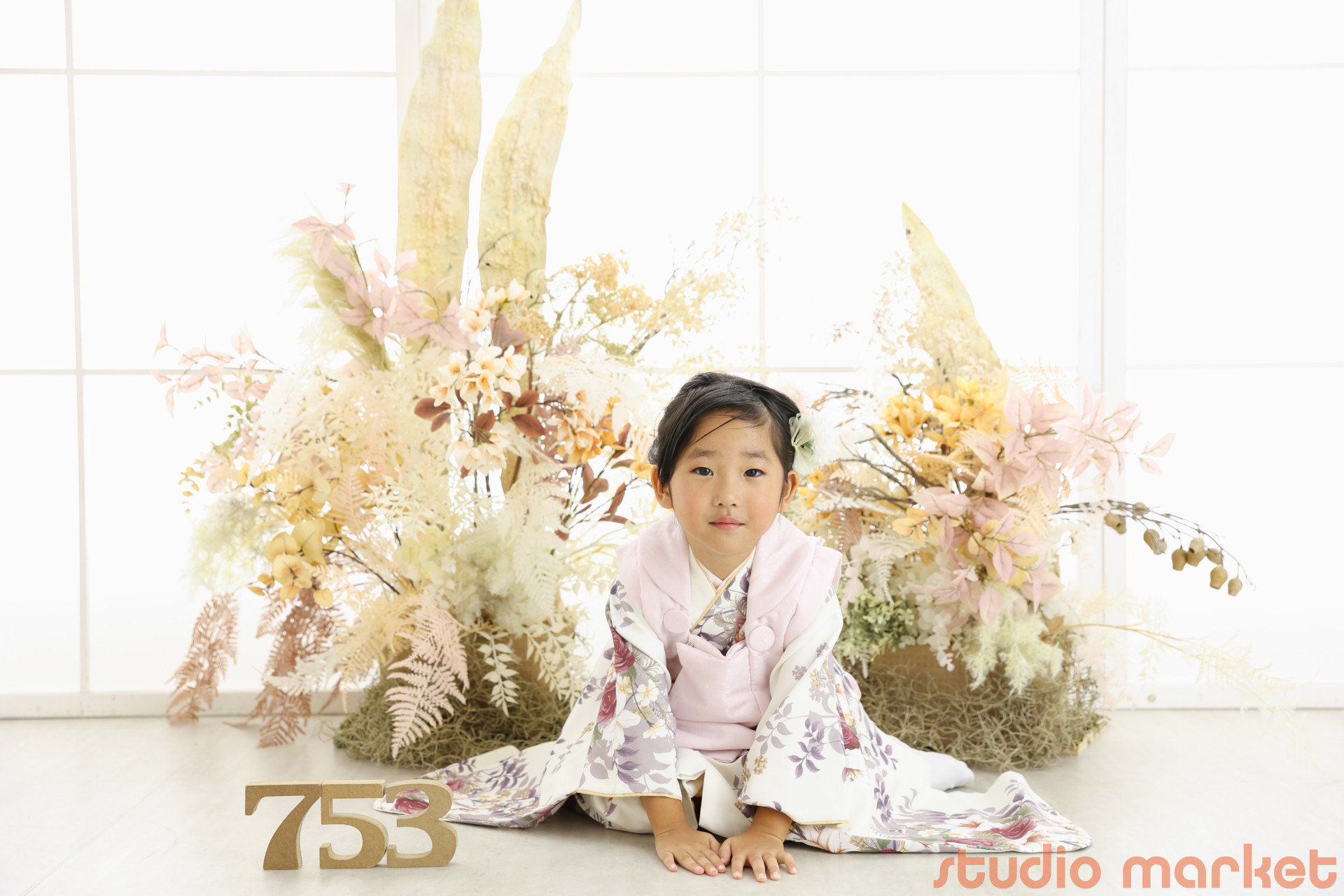 photo efy つかしん店のメイン画像