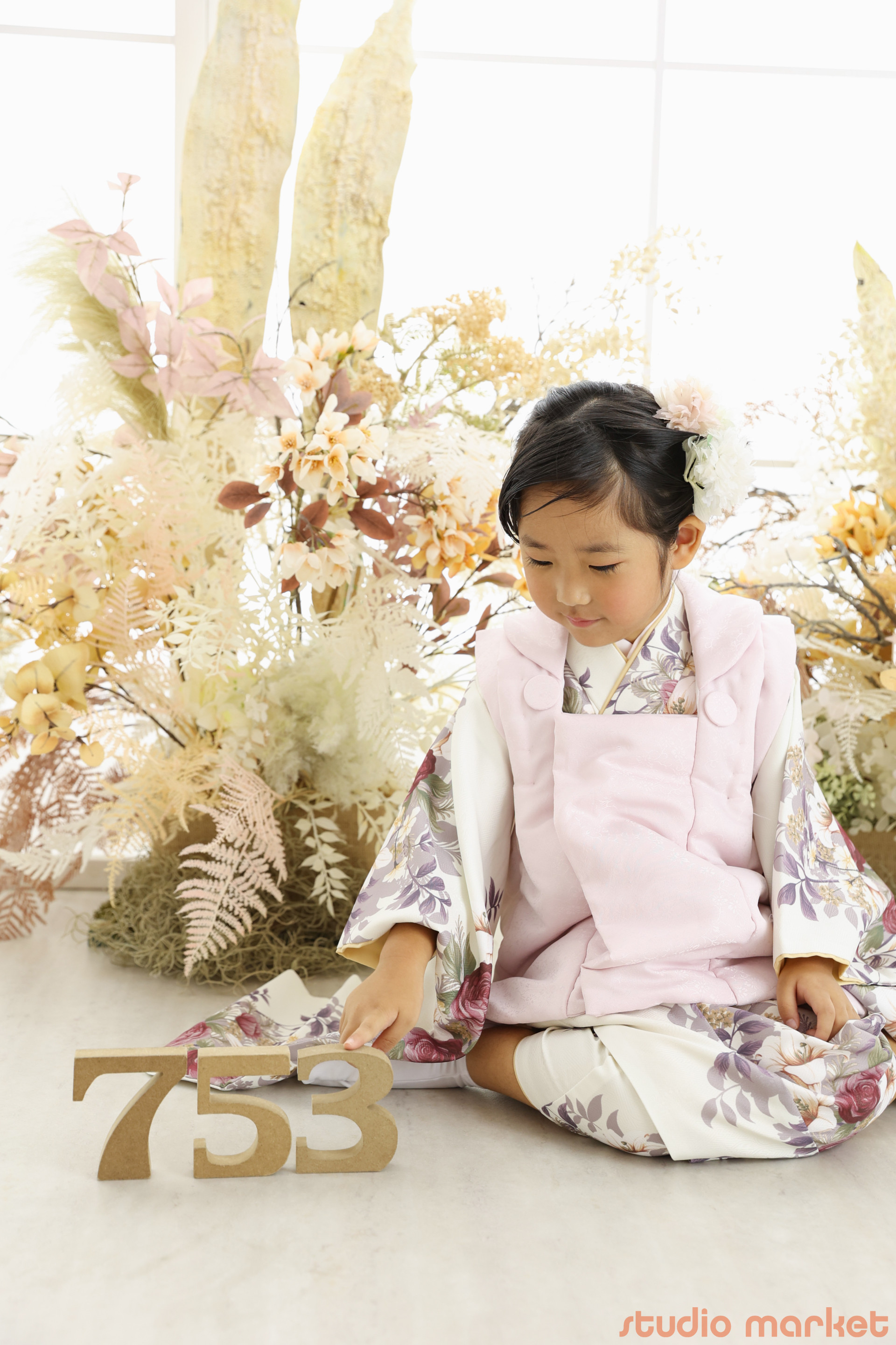 photo efy つかしん店のメイン画像