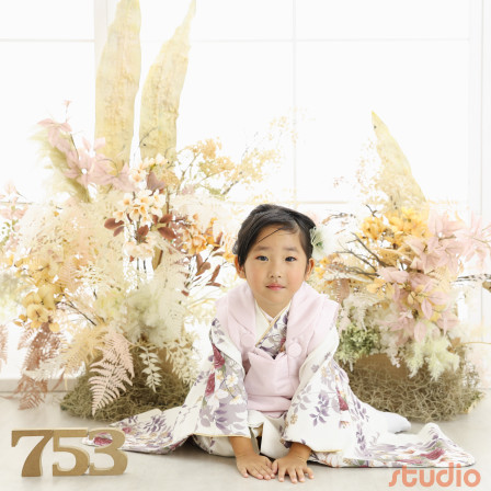 photo efy つかしん店の口コミ画像