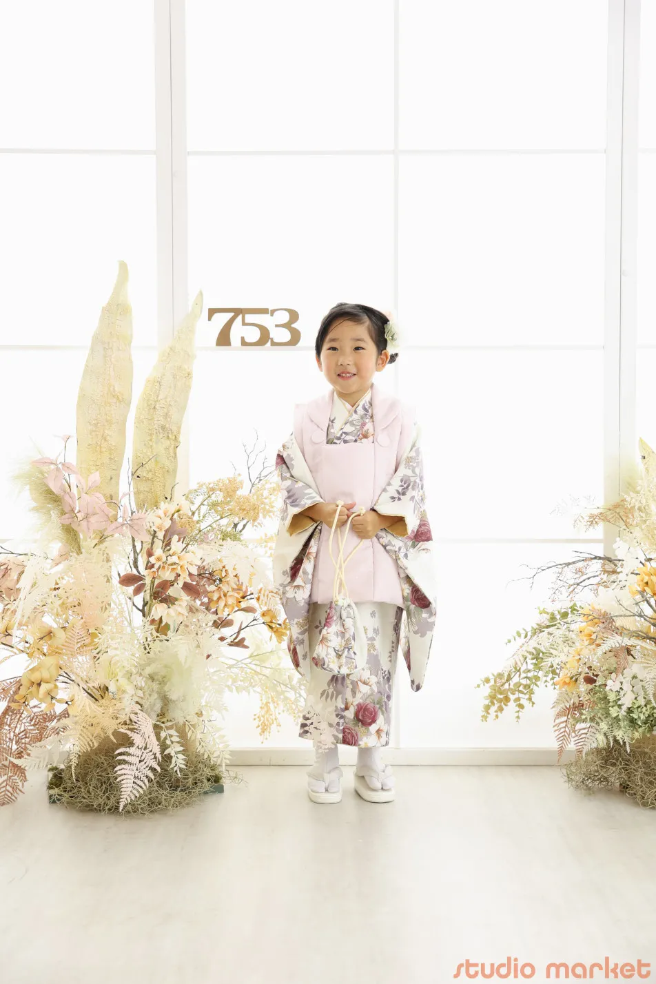 photo efy つかしん店の画像