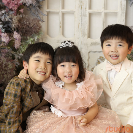 photo efy つかしん店の口コミ画像