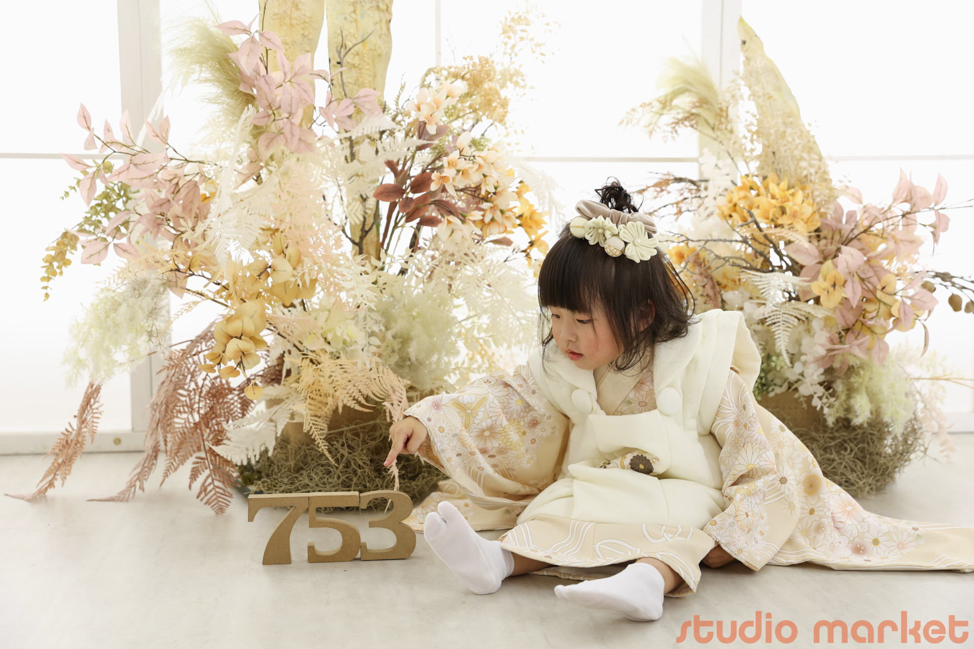 photo efy つかしん店のメイン画像