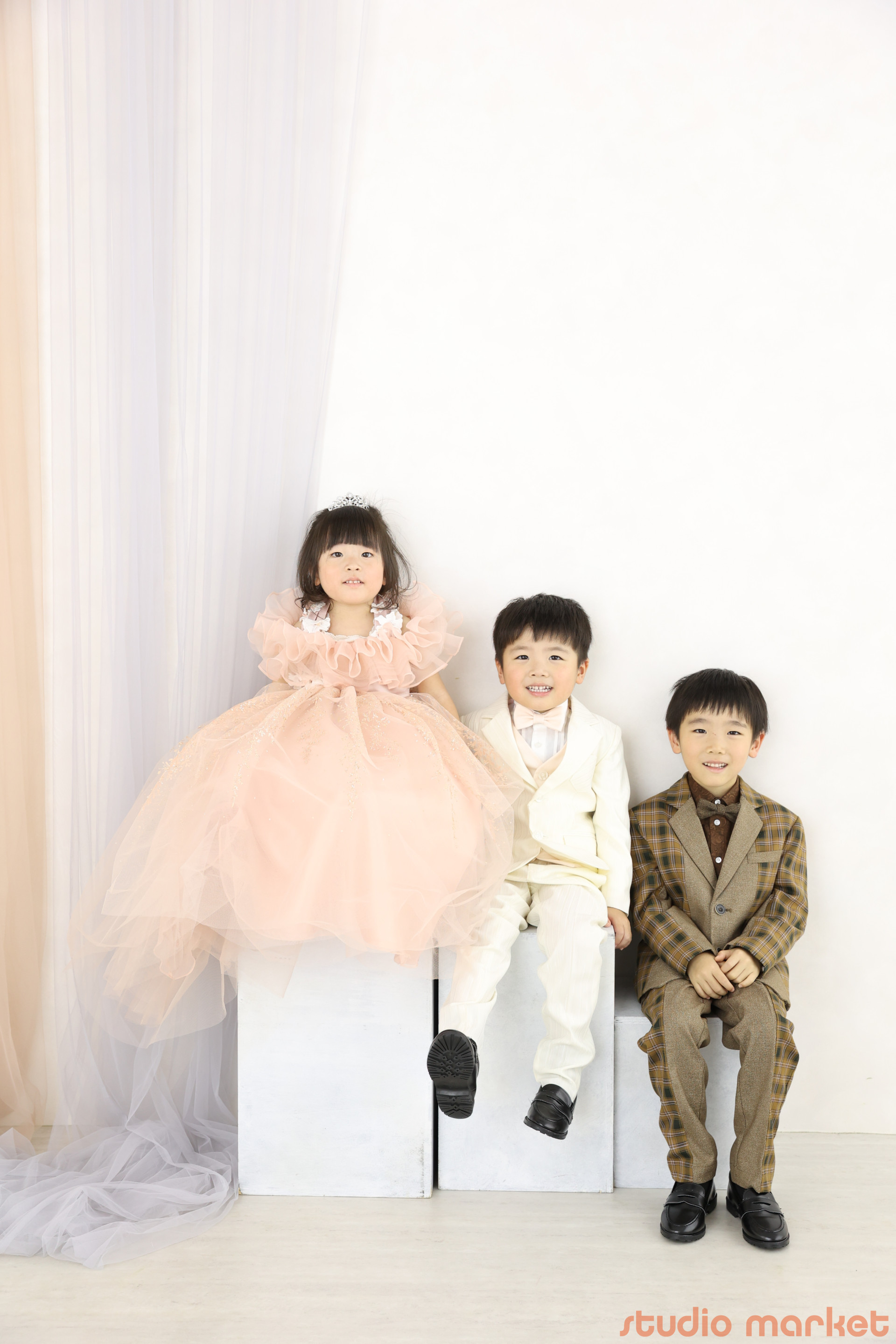 photo efy つかしん店のメイン画像