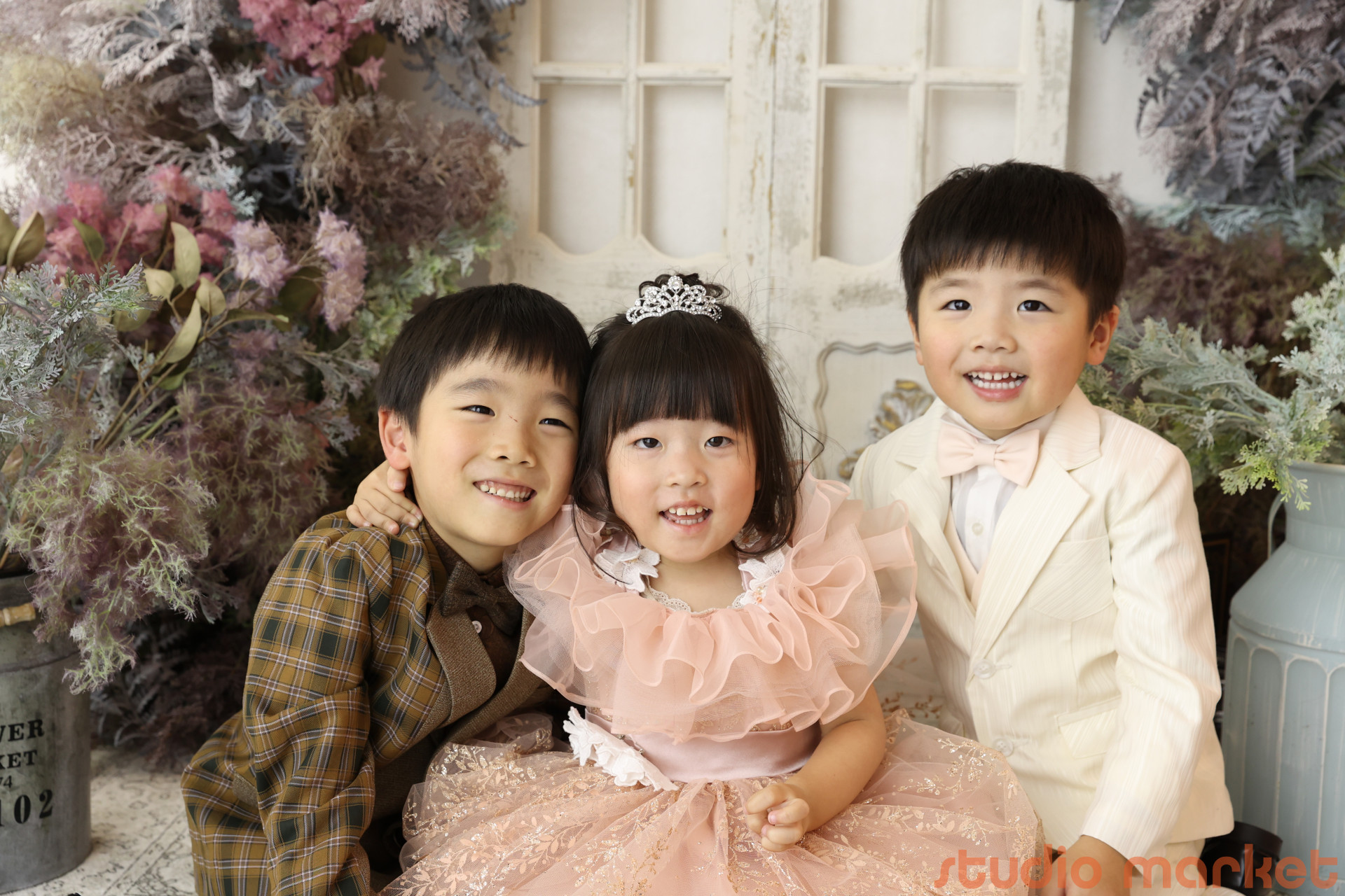 photo efy つかしん店のメイン画像