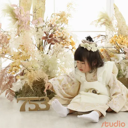 photo efy つかしん店の口コミ画像
