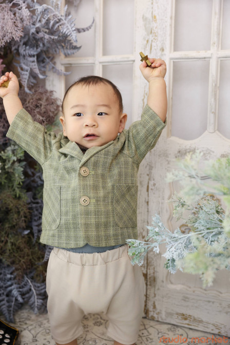 photo efy つかしん店の口コミ画像