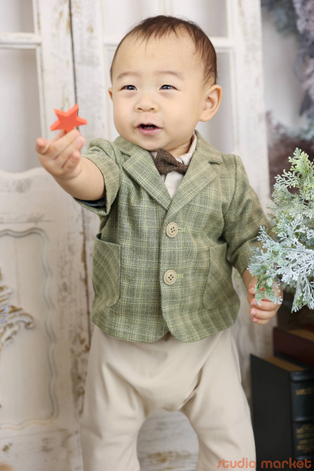 photo efy つかしん店の口コミ画像