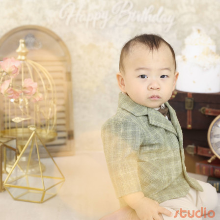 photo efy つかしん店の口コミ画像