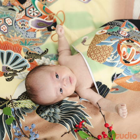 photo efy つかしん店の口コミ画像