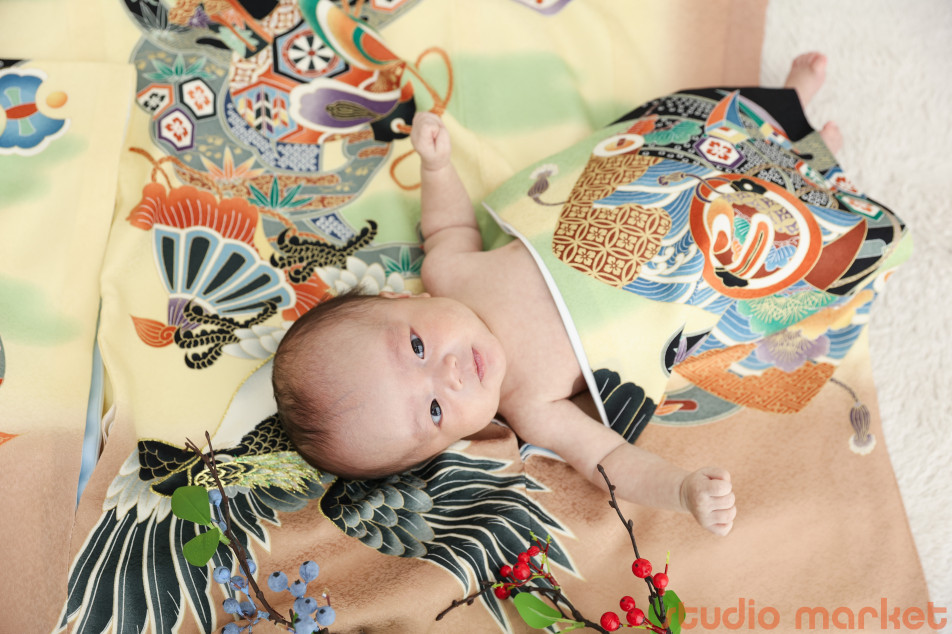 photo efy つかしん店の画像