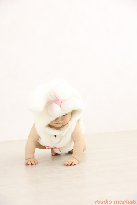 photo efy つかしん店の口コミ画像