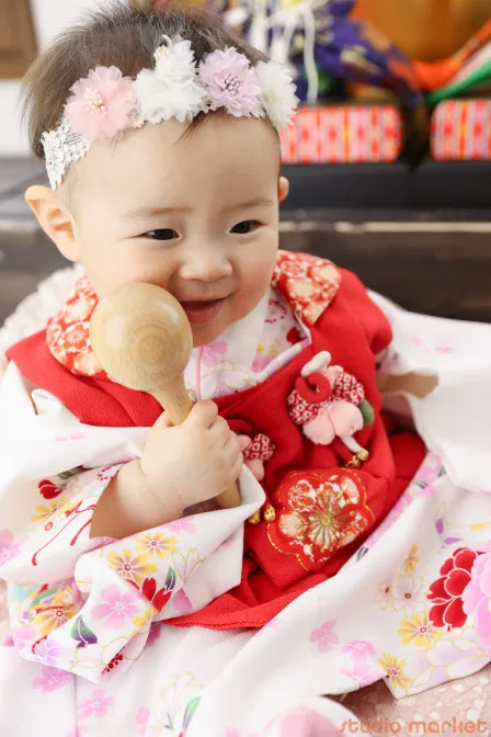 photo efy つかしん店