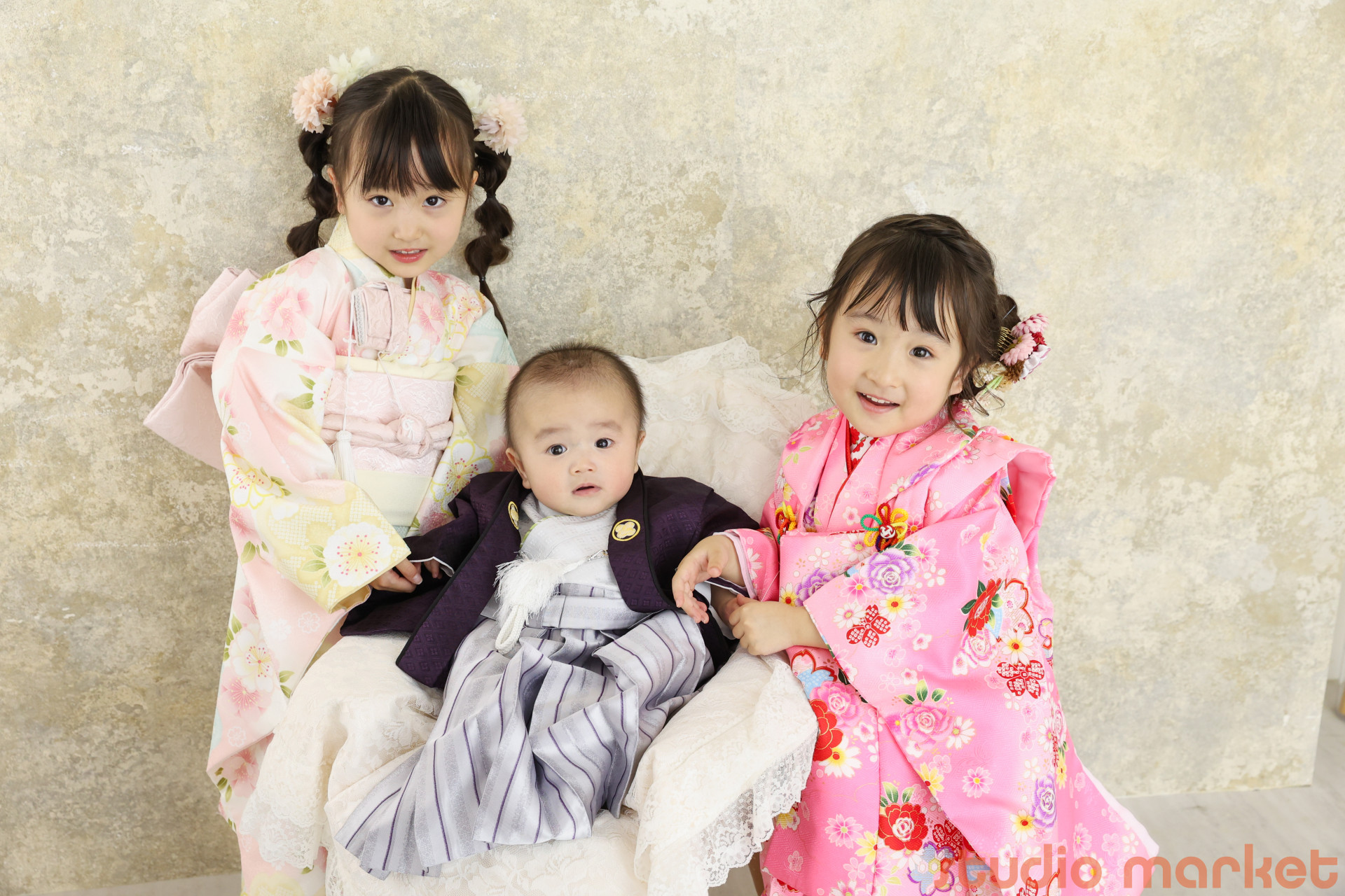 photo efy つかしん店のメイン画像