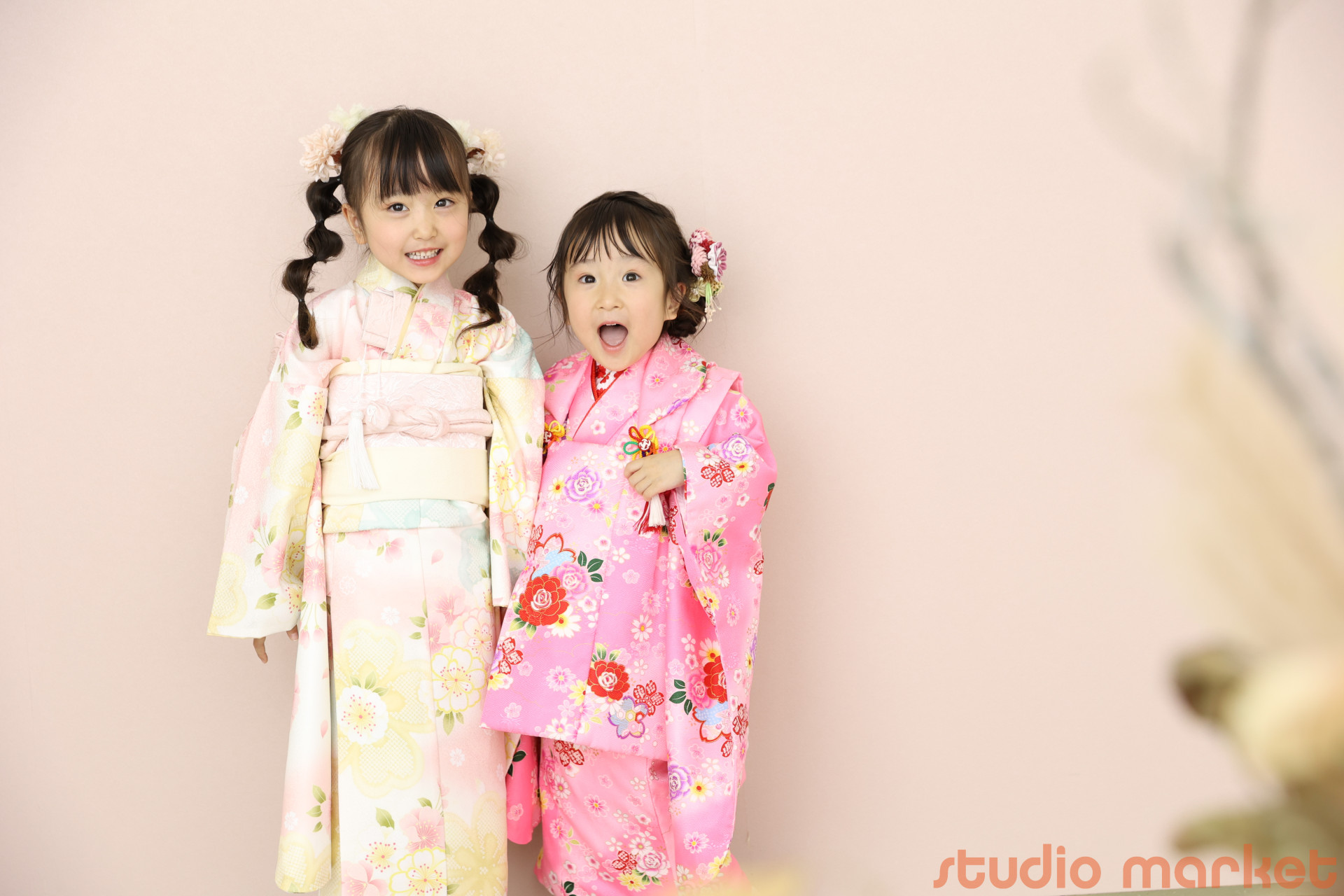 photo efy つかしん店のメイン画像