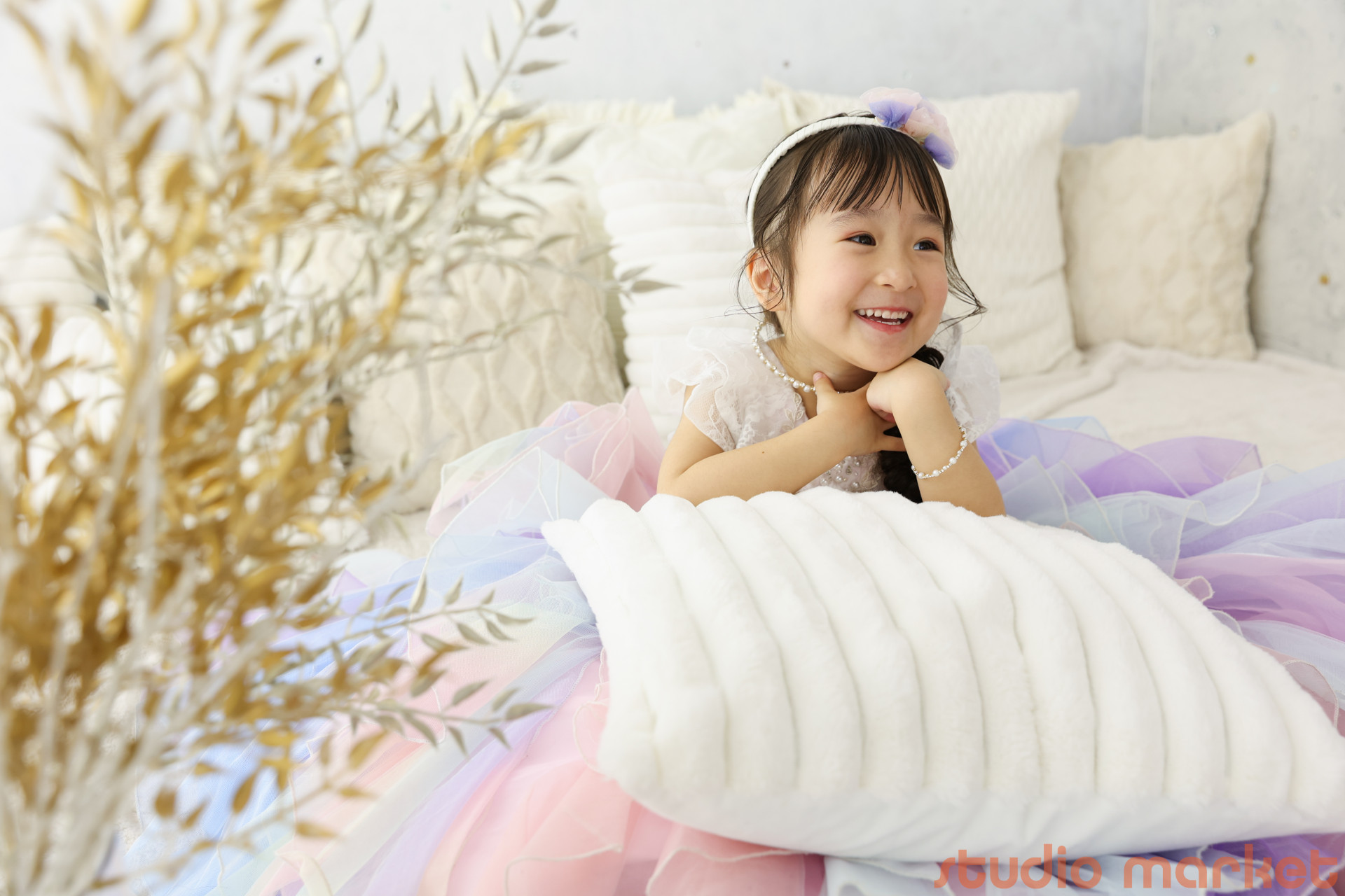 photo efy つかしん店のメイン画像