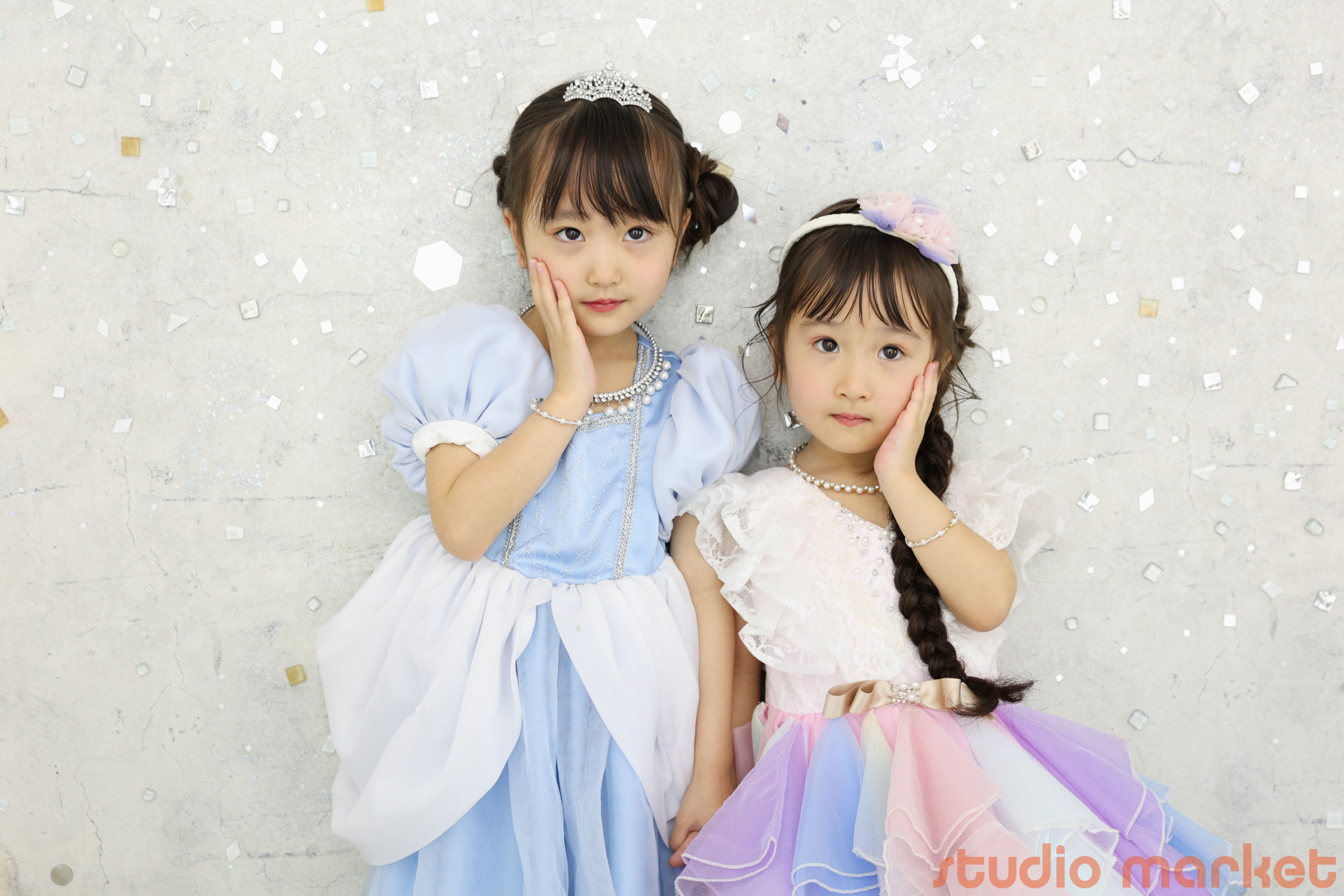 photo efy つかしん店のメイン画像