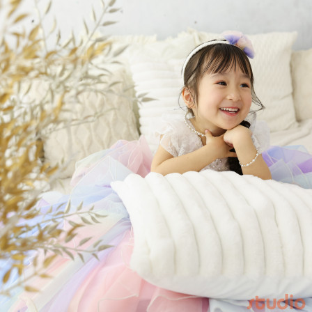 photo efy つかしん店の口コミ画像