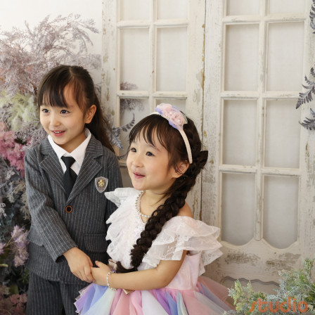 photo efy つかしん店の口コミ画像