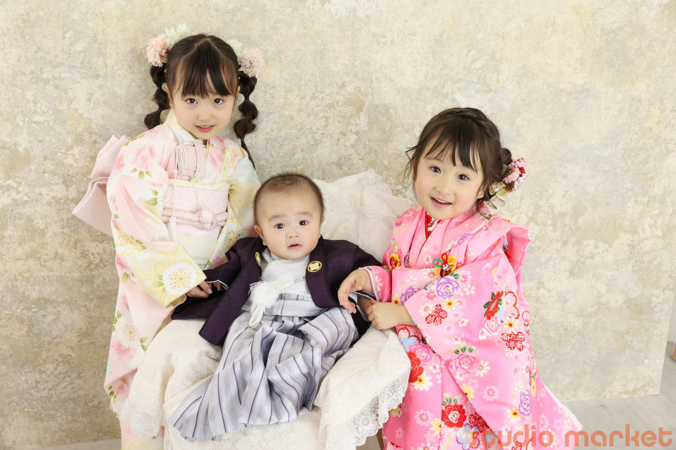 photo efy つかしん店の画像