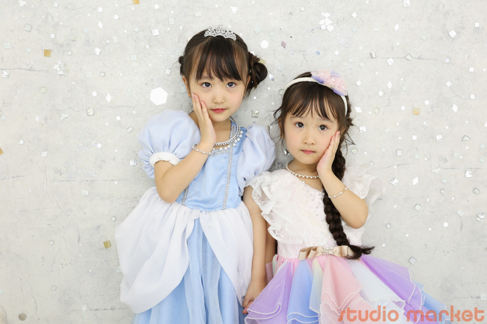 photo efy つかしん店の画像