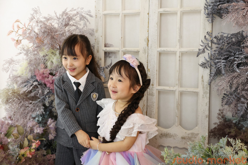 photo efy つかしん店の画像