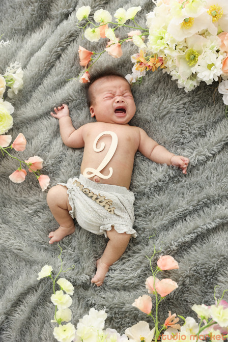 photo efy つかしん店の口コミ画像