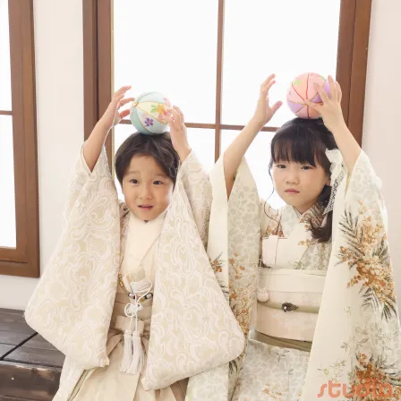 photo efy つかしん店
